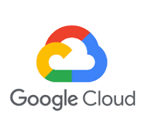 Google Cloud
