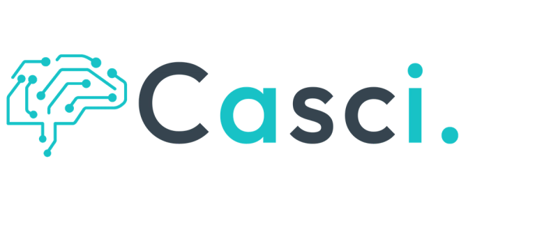 Casci