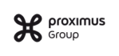Proximus Group logo