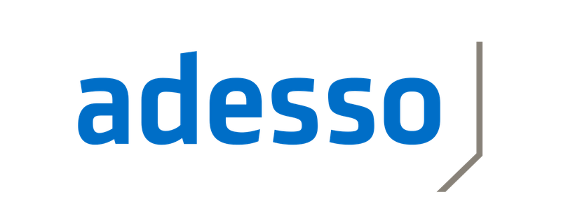 adesso Austria GmbH