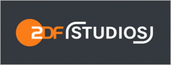 ZDF Studios