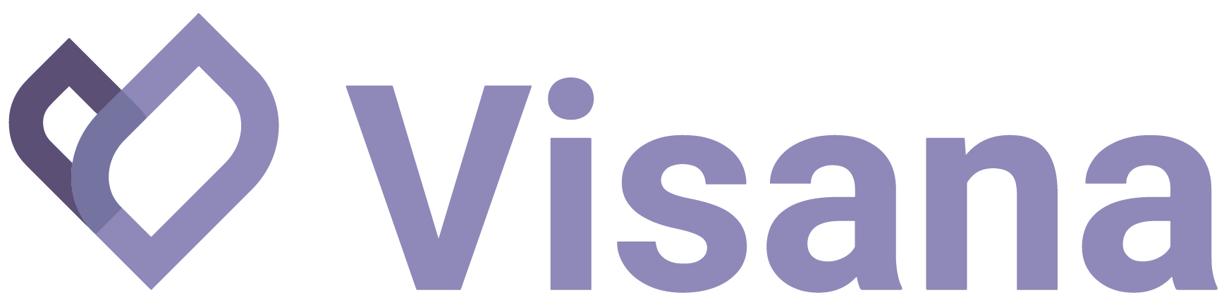 Visana