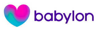 Babylon Health