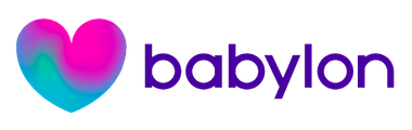 Babylon Health