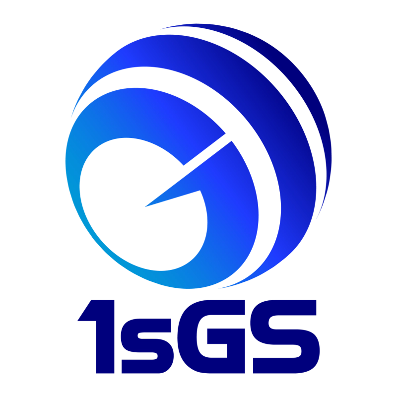 PT Indonesia Global Solusindo