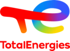 TotalEnergies Belgium