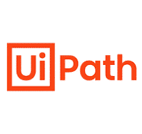 UiPath