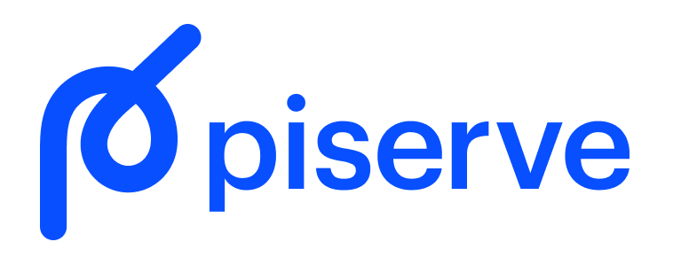 PiServe