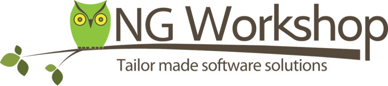 NG Workshop