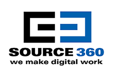 Source360 Group, Inc