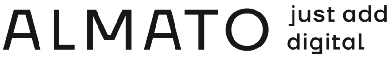 ALMATO AG