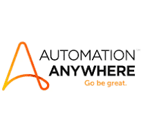 Automation Anywhere