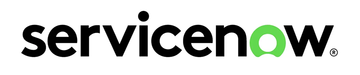 ServiceNow, Inc.