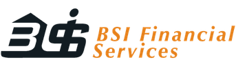 BSI Financial Services