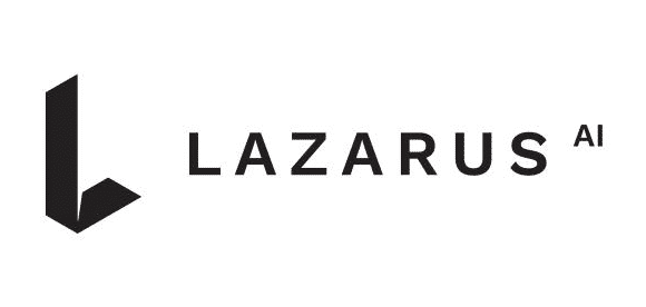 Lazarus AI