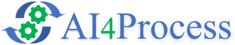 Ai4Process Ltd