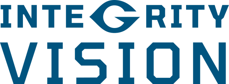 Integrity Vision LLC