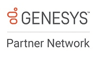 Genesys