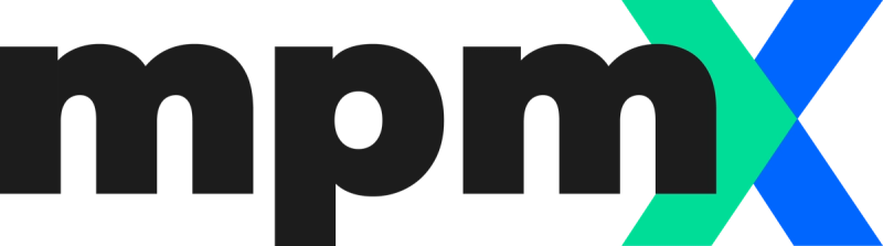 mpmX
