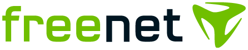 freenet Group