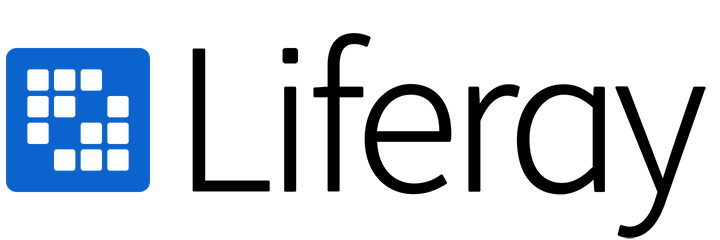 Liferay