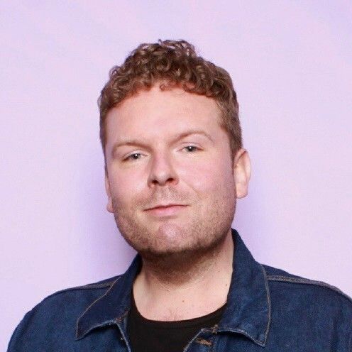 Jesse Sullivan