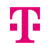 Deutsche Telekom