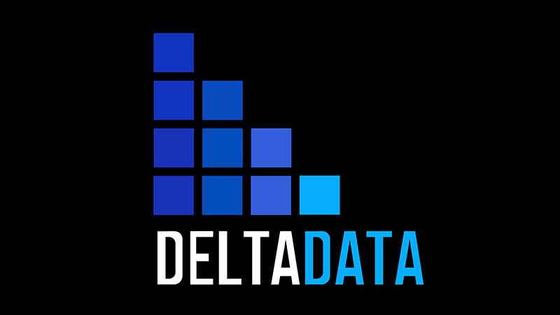 Deltadata Mandiri