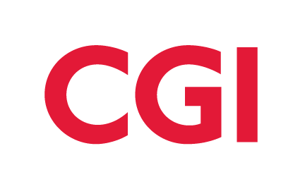 CGI Deutschland B.V. & Co. KG