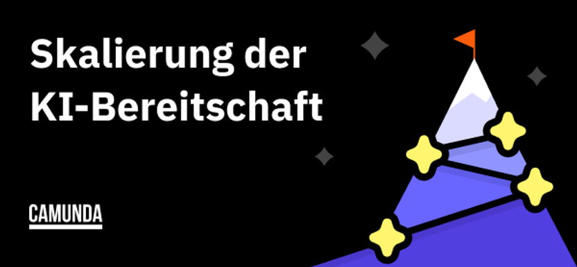 Skalierung der KI-Bereitschaft