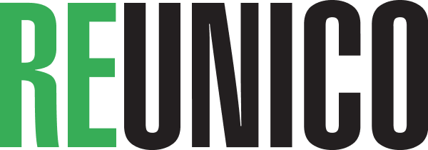 Reunico