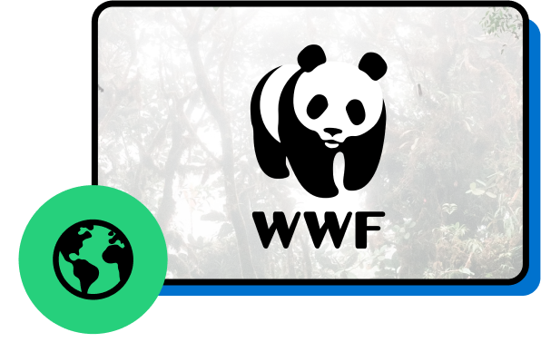 World Wildlife Fund