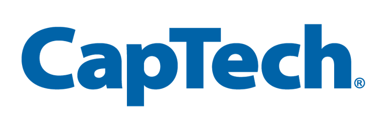 CapTech