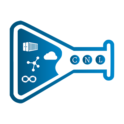 CloudNative Labs