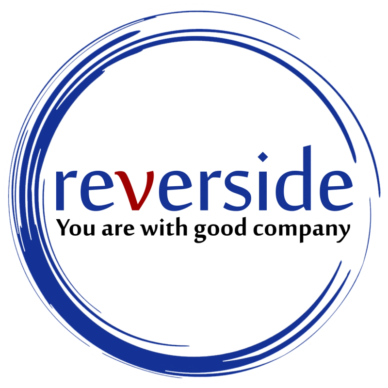 Reverside