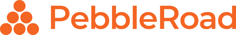 PebbleRoad