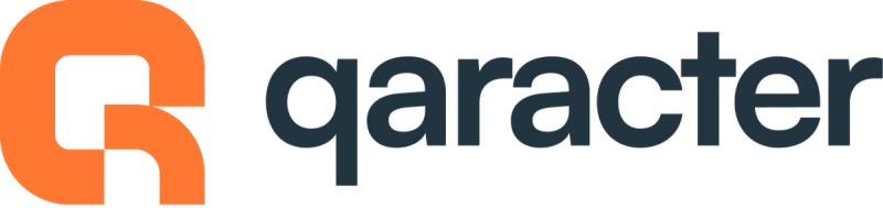 Qaracter