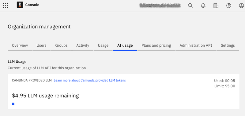 Testpoovp