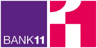 Bank11