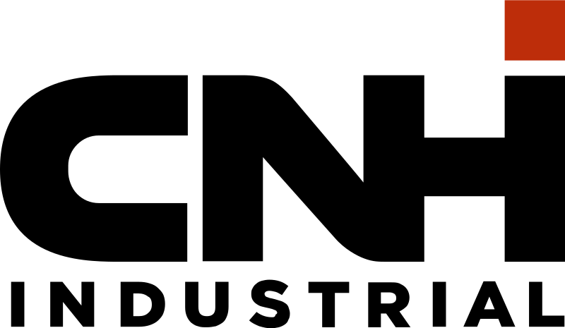 CNH Industrial