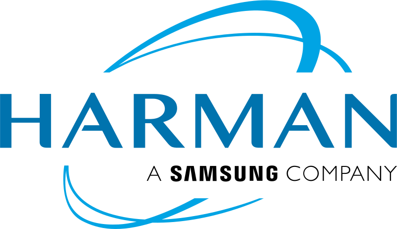 Harman