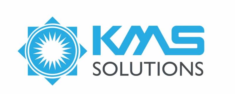 KMS Solutions
