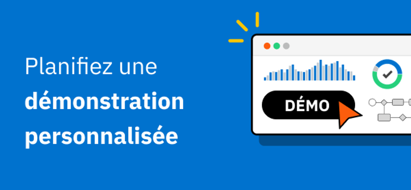 Voir Camunda en action
