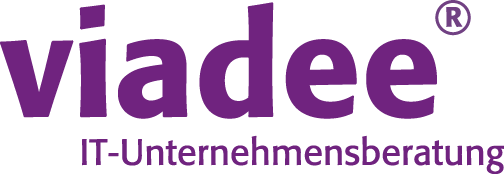 viadee Unternehmensberatung AG