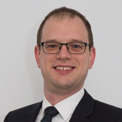 Matthias Lüstraeten