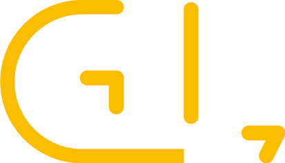 GutiLab
