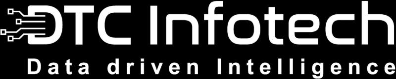 DTC Infotech Pvt Ltd