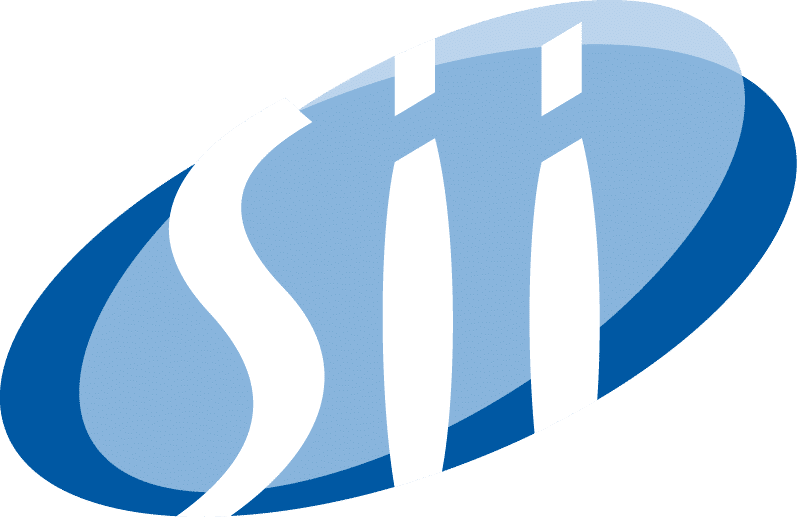 Groupe SII