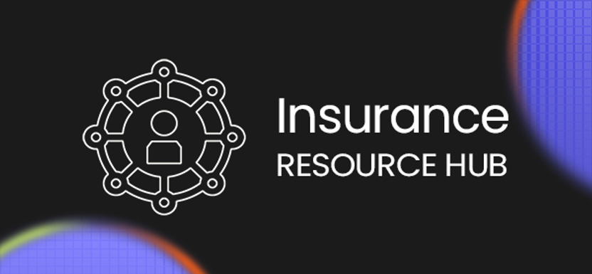 Insurance Hub