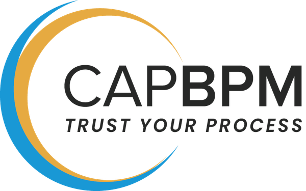 Capital BPM